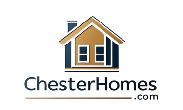 ChesterHomes.com is for sale